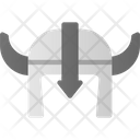 پیش‌نمایش فایل builder-8256005 از پک Vikings