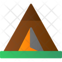 پیش‌نمایش فایل camp-8256006 از پک Vikings