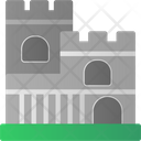 پیش‌نمایش فایل castle-8256007 از پک Vikings