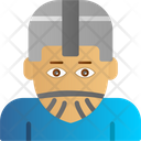 پیش‌نمایش فایل celtic-8256008 از پک Vikings