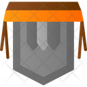 پیش‌نمایش فایل clothing-8256011 از پک Vikings