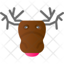 پیش‌نمایش فایل deer-8255986 از پک Vikings