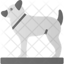 پیش‌نمایش فایل dog-8255987 از پک Vikings