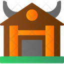 پیش‌نمایش فایل home-8256020 از پک Vikings