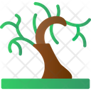 پیش‌نمایش فایل world-tree-8256022 از پک Vikings