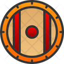 پیش‌نمایش فایل achievement-8256074 از پک Vikings
