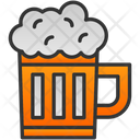 پیش‌نمایش فایل alcohol-8256028 از پک Vikings