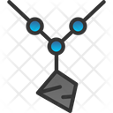پیش‌نمایش فایل amulet-8256031 از پک Vikings