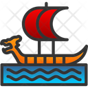 پیش‌نمایش فایل antique-8256037 از پک Vikings