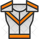 پیش‌نمایش فایل armor-8256039 از پک Vikings