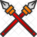 پیش‌نمایش فایل armor-8256040 از پک Vikings