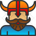 پیش‌نمایش فایل axe-8256043 از پک Vikings
