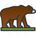 پیش‌نمایش فایل bear-8256033 از پک Vikings