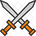 پیش‌نمایش فایل bomb-8256073 از پک Vikings
