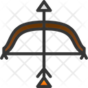 پیش‌نمایش فایل bow-8256053 از پک Vikings