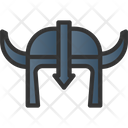 پیش‌نمایش فایل builder-8256054 از پک Vikings