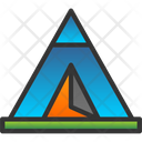 پیش‌نمایش فایل camp-8256055 از پک Vikings