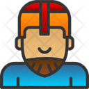 پیش‌نمایش فایل celtic-8256057 از پک Vikings