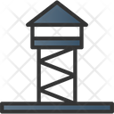 پیش‌نمایش فایل city-8256059 از پک Vikings