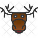 پیش‌نمایش فایل deer-8256035 از پک Vikings
