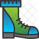 پیش‌نمایش فایل fitness-8256065 از پک Vikings