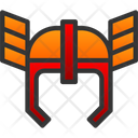 پیش‌نمایش فایل hammer-8256066 از پک Vikings