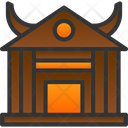 پیش‌نمایش فایل home-8256069 از پک Vikings
