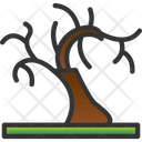 پیش‌نمایش فایل world-tree-8256071 از پک Vikings