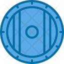 پیش‌نمایش فایل achievement-8256198 از پک Vikings
