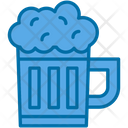 پیش‌نمایش فایل alcohol-8256200 از پک Vikings