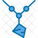 پیش‌نمایش فایل amulet-8256155 از پک Vikings