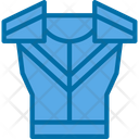 پیش‌نمایش فایل armor-8256163 از پک Vikings