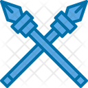 پیش‌نمایش فایل armor-8256164 از پک Vikings