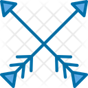 پیش‌نمایش فایل arrows-8256165 از پک Vikings