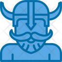 پیش‌نمایش فایل axe-8256167 از پک Vikings