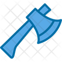 پیش‌نمایش فایل axe-8256196 از پک Vikings