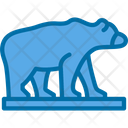 پیش‌نمایش فایل bear-8256157 از پک Vikings