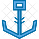 پیش‌نمایش فایل boat-8256173 از پک Vikings