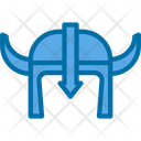 پیش‌نمایش فایل builder-8256178 از پک Vikings