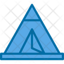 پیش‌نمایش فایل camp-8256179 از پک Vikings