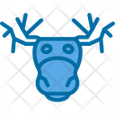 پیش‌نمایش فایل deer-8256159 از پک Vikings