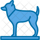 پیش‌نمایش فایل dog-8256160 از پک Vikings