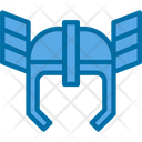 پیش‌نمایش فایل hammer-8256190 از پک Vikings