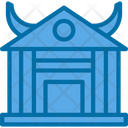 پیش‌نمایش فایل home-8256193 از پک Vikings