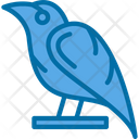 پیش‌نمایش فایل raven-8256194 از پک Vikings