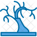 پیش‌نمایش فایل world-tree-8256195 از پک Vikings