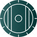 پیش‌نمایش فایل achievement-8256293 از پک Vikings