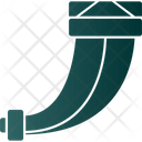 پیش‌نمایش فایل advancement-8256294 از پک Vikings