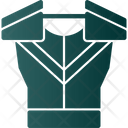 پیش‌نمایش فایل armor-8256258 از پک Vikings