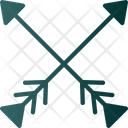 پیش‌نمایش فایل arrows-8256260 از پک Vikings